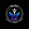 Mindful UK