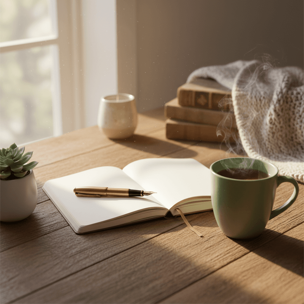 Signs of Burnout: Is Your Job Affecting Your Mental Health?