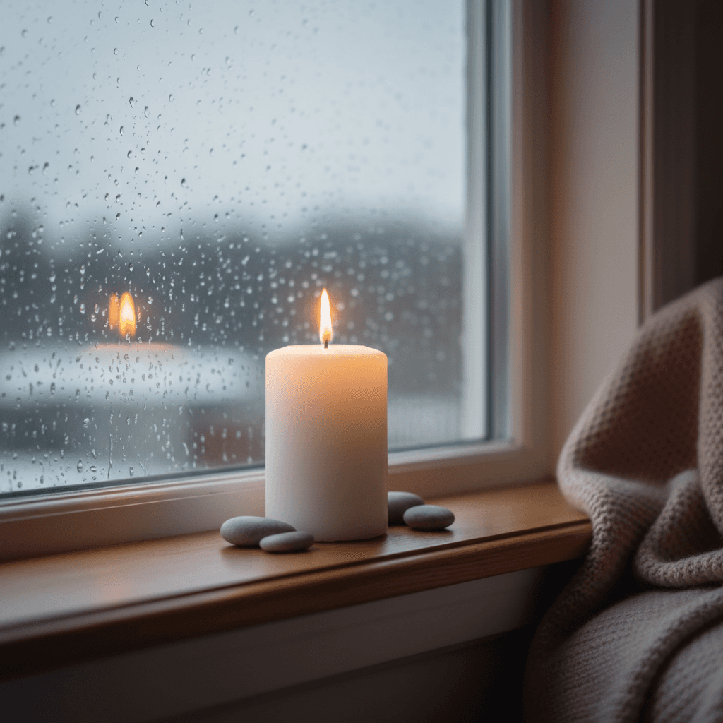 Grief & Loss