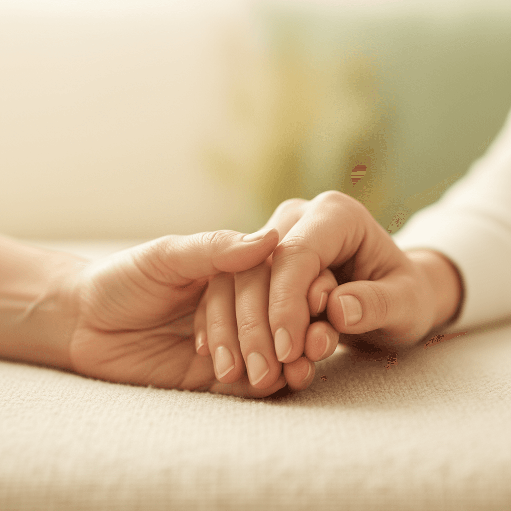 Understanding Dementia