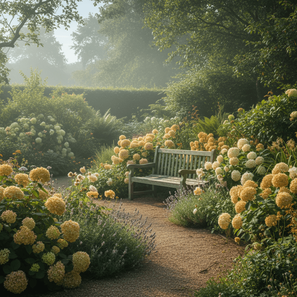 Supporting people with dementia