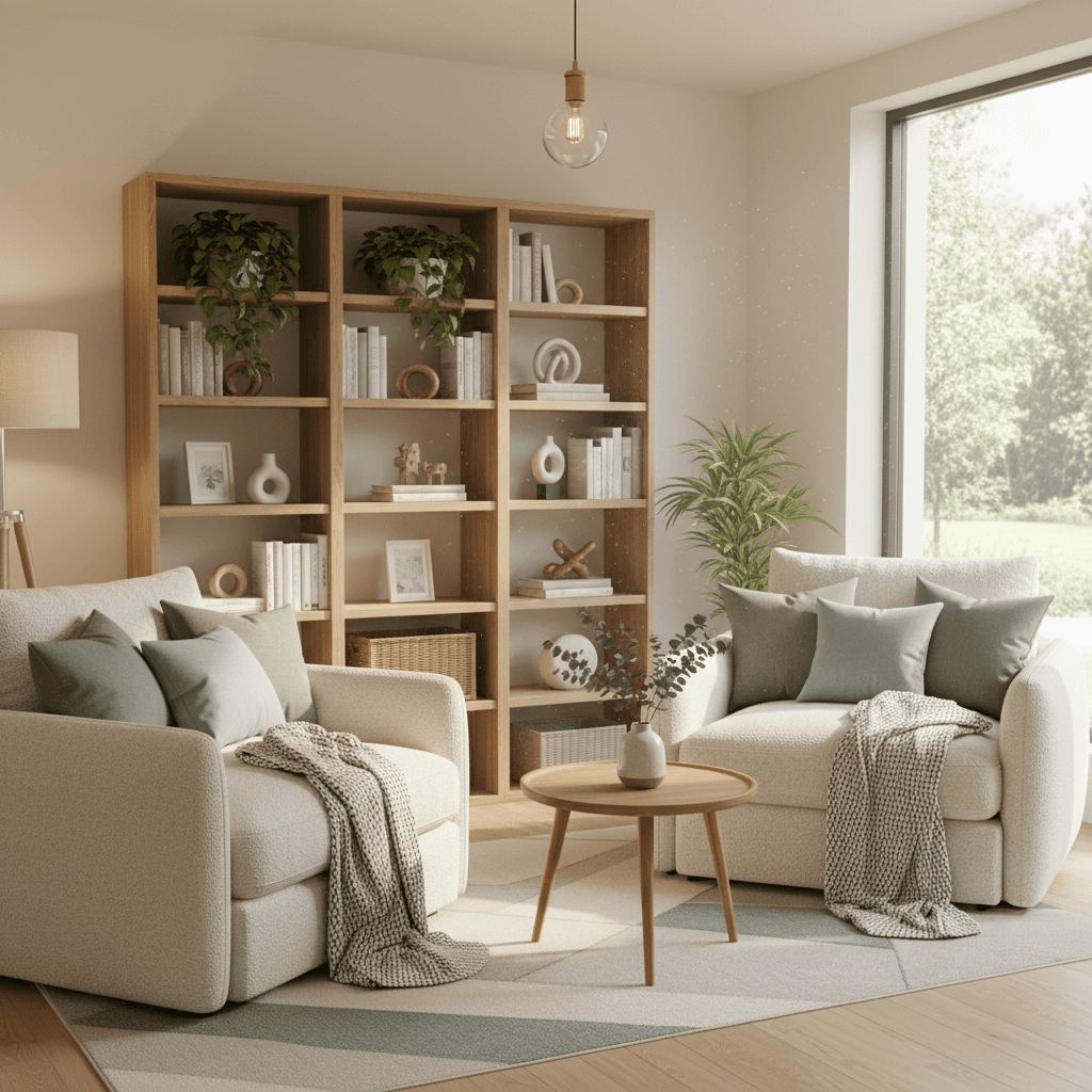 Counselling Services