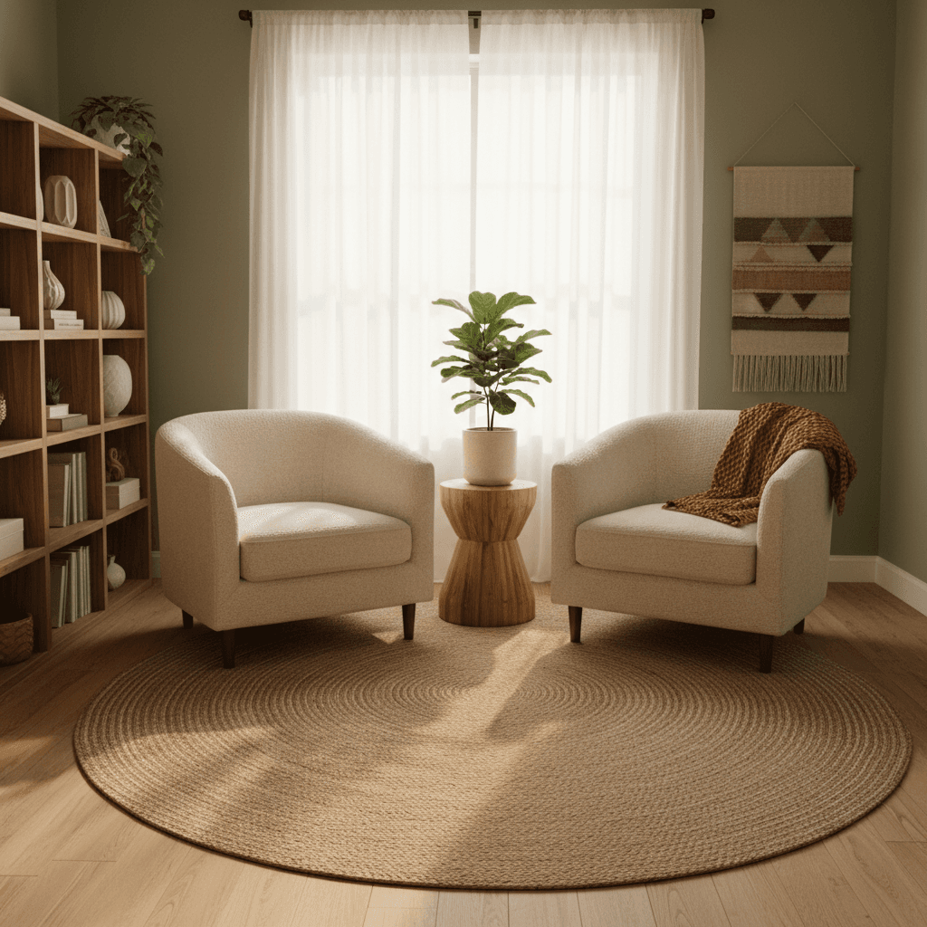 CBT Therapy